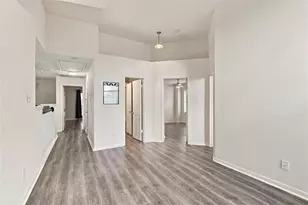 910 Point Run Dr, Pflugerville, TX 78660 - Photo 23