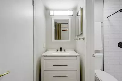 1111 W 10th Street #106, Austin, TX 78703 - Photo 15