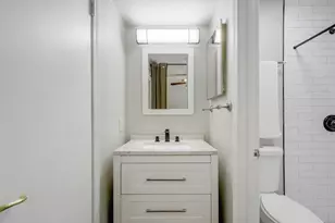 1111 W 10th St, Austin, TX 78703 - Photo 15