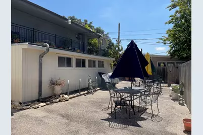 1111 W 10th Street #106, Austin, TX 78703 - Photo 19