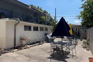 1111 W 10th St, Austin, TX 78703 - Photo 19