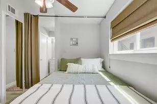 1111 W 10th St, Austin, TX 78703 - Photo 13