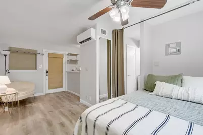 1111 W 10th Street #106, Austin, TX 78703 - Photo 1