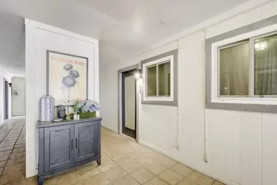 1111 W 10th Street #106, Austin, TX 78703 - Photo 3