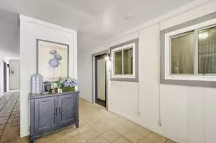 1111 W 10th St, Austin, TX 78703 - Photo 3