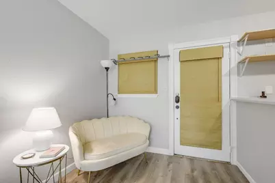 1111 W 10th Street #106, Austin, TX 78703 - Photo 5