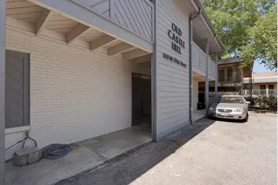 1111 W 10th Street #106, Austin, TX 78703 - Photo 21