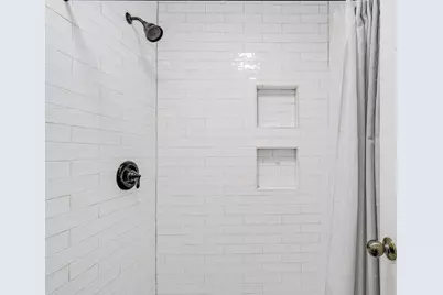 1111 W 10th Street #106, Austin, TX 78703 - Photo 17