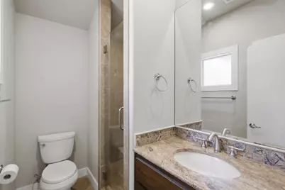 1315 W Anderson Lane #B, Austin, TX 78757 - Photo 19