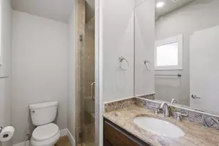 1315 W Anderson Ln., Austin, TX 78757 - Photo 19