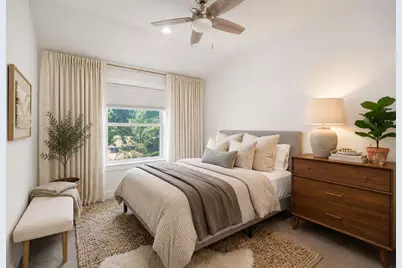 1315 W Anderson Lane #B, Austin, TX 78757 - Photo 17