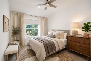 1315 W Anderson Ln., Austin, TX 78757 - Photo 17