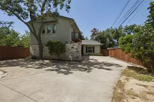 1315 W Anderson Ln., Austin, TX 78757 - Photo 1