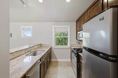 1315 W Anderson Lane #B, Austin, TX 78757 - Photo 15