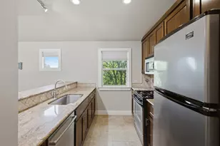 1315 W Anderson Ln., Austin, TX 78757 - Photo 15