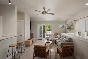 1315 W Anderson Ln., Austin, TX 78757 - Photo 9