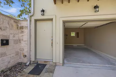 1315 W Anderson Lane #B, Austin, TX 78757 - Photo 5