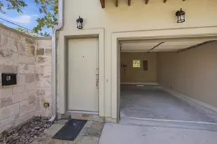 1315 W Anderson Ln., Austin, TX 78757 - Photo 5