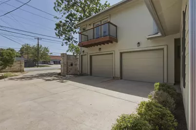 1315 W Anderson Lane #B, Austin, TX 78757 - Photo 3