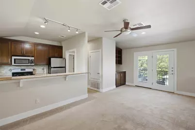 1315 W Anderson Lane #B, Austin, TX 78757 - Photo 7