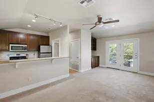1315 W Anderson Ln., Austin, TX 78757 - Photo 7