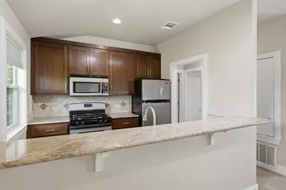 1315 W Anderson Lane #B, Austin, TX 78757 - Photo 13
