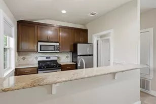 1315 W Anderson Ln., Austin, TX 78757 - Photo 13
