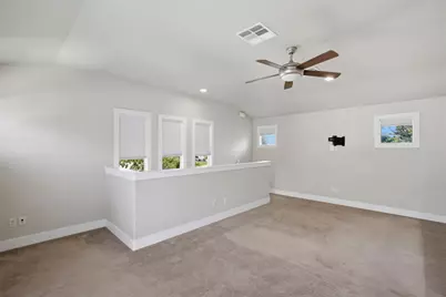 1315 W Anderson Lane #B, Austin, TX 78757 - Photo 11