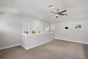1315 W Anderson Ln., Austin, TX 78757 - Photo 11
