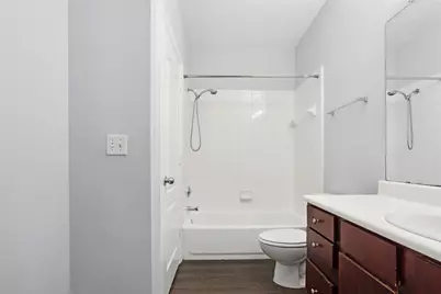 1901 Crossing Place #3101, Austin, TX 78741 - Photo 15