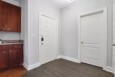 1901 Crossing Place #3101, Austin, TX 78741 - Photo 7