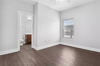 1901 Crossing Place #3101, Austin, TX 78741 - Photo 13