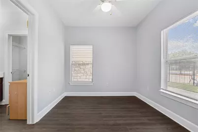 1901 Crossing Place #3101, Austin, TX 78741 - Photo 17