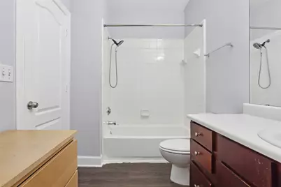 1901 Crossing Place #3101, Austin, TX 78741 - Photo 21