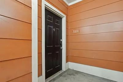 1901 Crossing Place #3101, Austin, TX 78741 - Photo 5