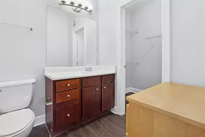 1901 Crossing Place #3101, Austin, TX 78741 - Photo 19