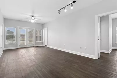 1901 Crossing Place #3101, Austin, TX 78741 - Photo 1