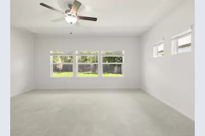 109 Wagon Spoke Way, Liberty Hill, TX 78642 - Photo 17
