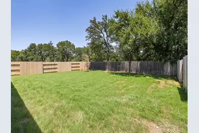 109 Wagon Spoke Way, Liberty Hill, TX 78642 - Photo 27