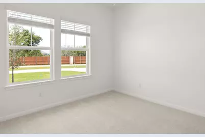 109 Wagon Spoke Way, Liberty Hill, TX 78642 - Photo 5
