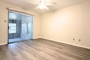 8421 Fathom Cir, Austin, TX 78750 - Photo 11