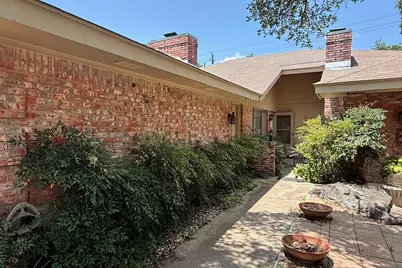 8421 Fathom Circle #A, Austin, TX 78750 - Photo 3