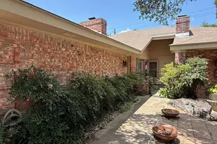 8421 Fathom Cir, Austin, TX 78750 - Photo 3