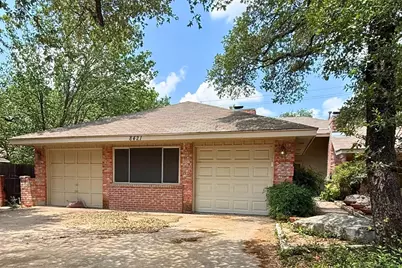 8421 Fathom Circle #A, Austin, TX 78750 - Photo 3