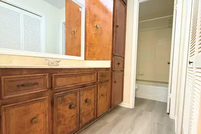 8421 Fathom Circle #A, Austin, TX 78750 - Photo 11