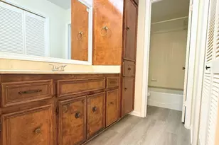 8421 Fathom Cir, Austin, TX 78750 - Photo 11