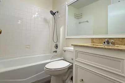 8421 Fathom Circle #A, Austin, TX 78750 - Photo 15