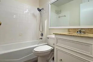 8421 Fathom Cir, Austin, TX 78750 - Photo 15