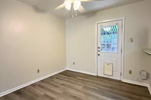8421 Fathom Cir, Austin, TX 78750 - Photo 7