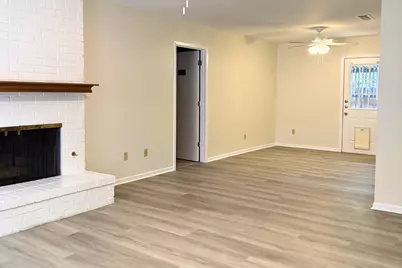 8421 Fathom Circle #A, Austin, TX 78750 - Photo 5